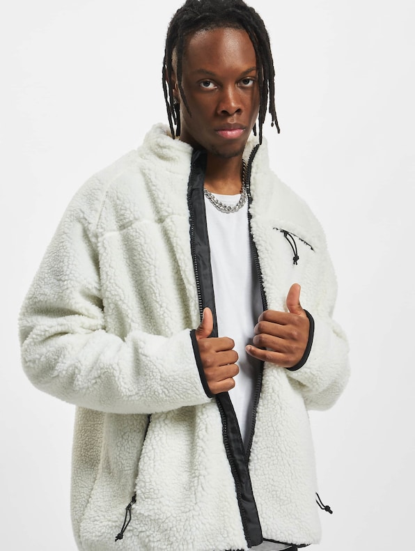 Teddyfleece -0