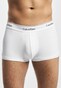 white_58374