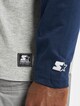Raglan -4