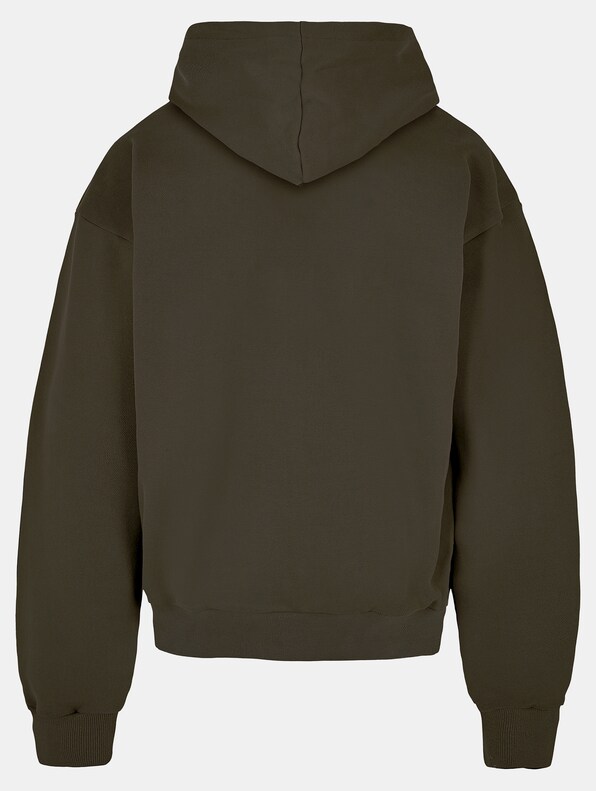 BUTTERFLY ILLUSION-4