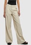 beige_3919