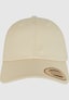 beige_149167