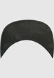 Camo Visor-6