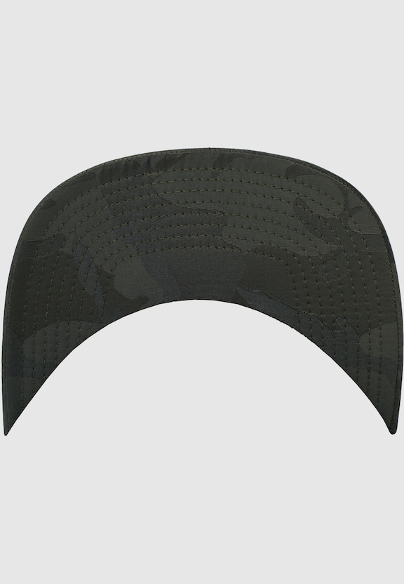Camo Visor-6