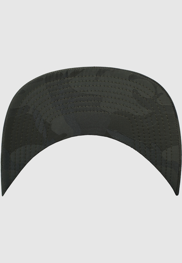 Camo Visor-6