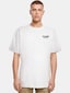white_145743