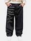 black_147760