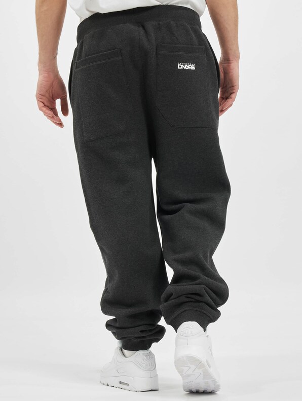 Dangerous DNGRS Classic Sweat Pants-1
