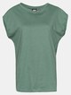 Ladies Extended Shoulder 2-Pack -10
