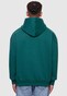 green_151667