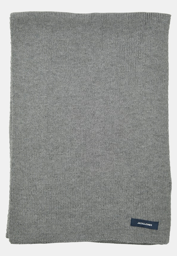 JACDNA -2