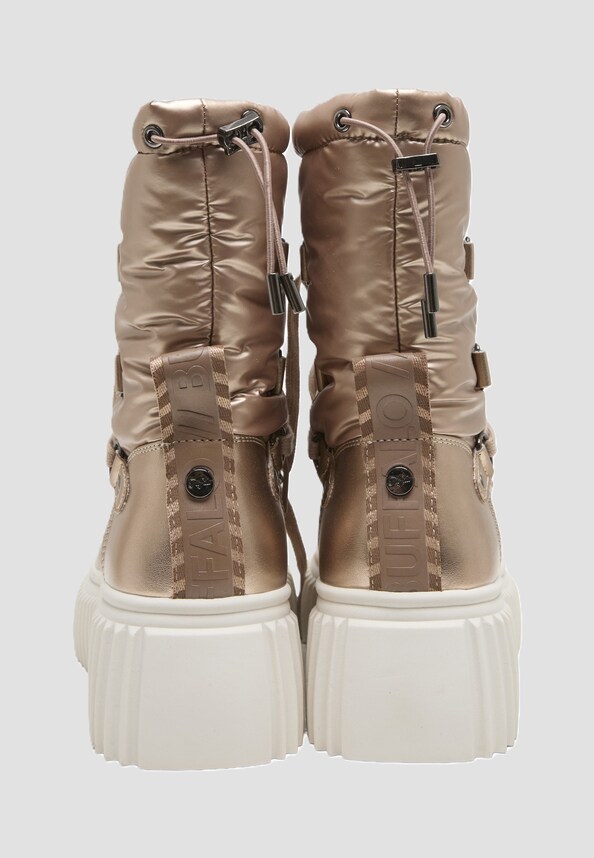 ZAFIR PUFFER-1