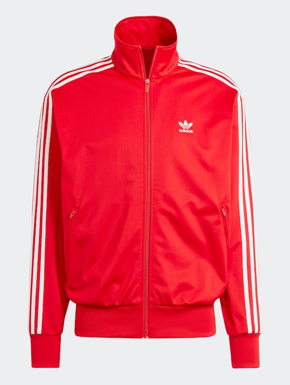 adidas Originals Firebird Übergangsjacken-7