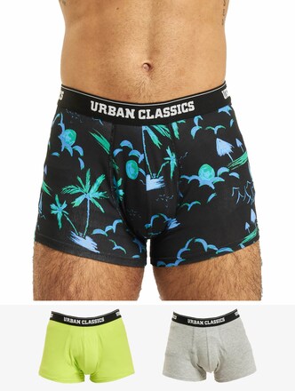 3-Pack