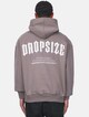 HEAVY OVERSIZE ELITE HUSTLERS -1