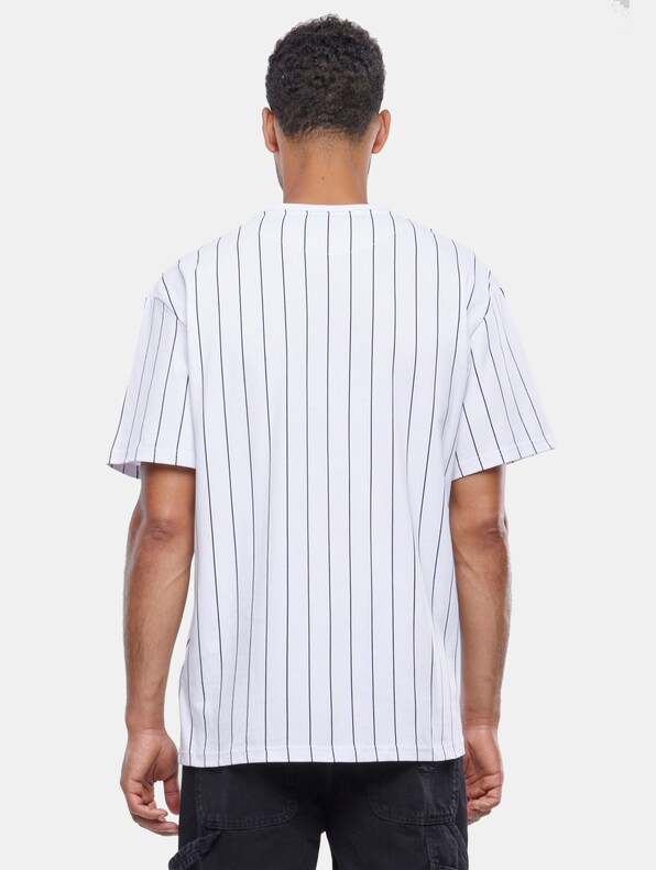 2-Pack Pinstripe + Essential-3