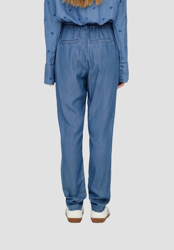 ONLPOPTRASH CHARIS LIFE-1