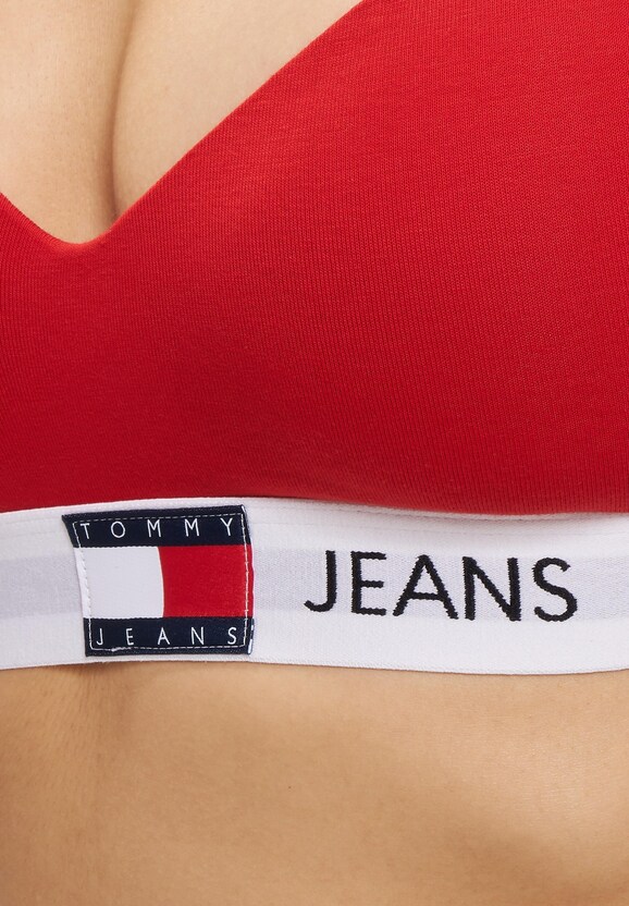 Tommy Hilfiger Underwear-4