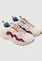 beige_155252