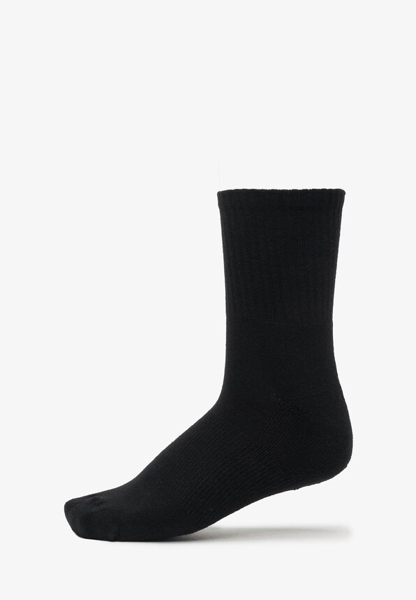Sport Socks 3-Pack-1