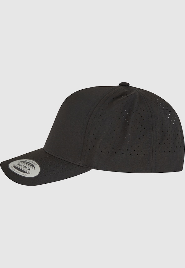 CLASSICS 5 Panel -3