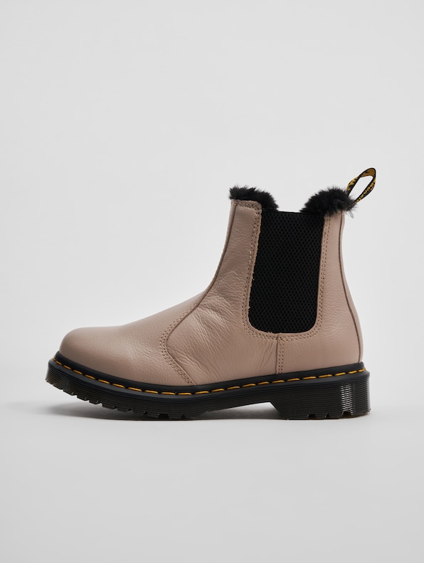 Dr. Martens Boots-1