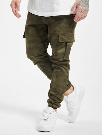 Camo 