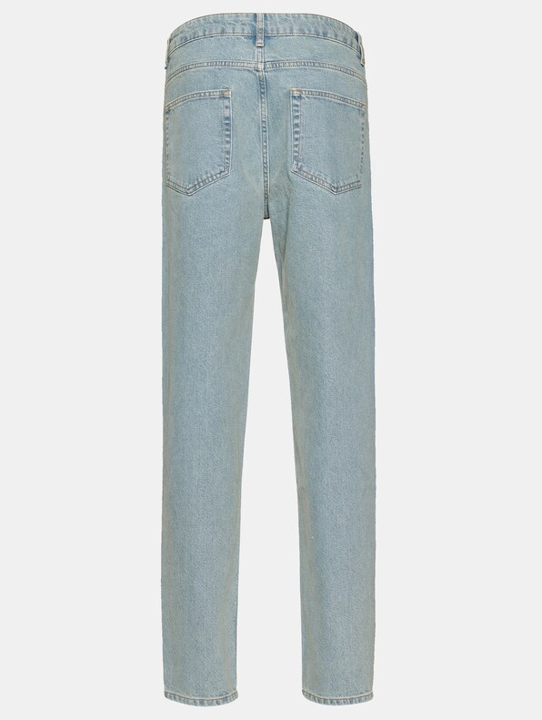 DEF Schiller Loose Fit Jeans-6