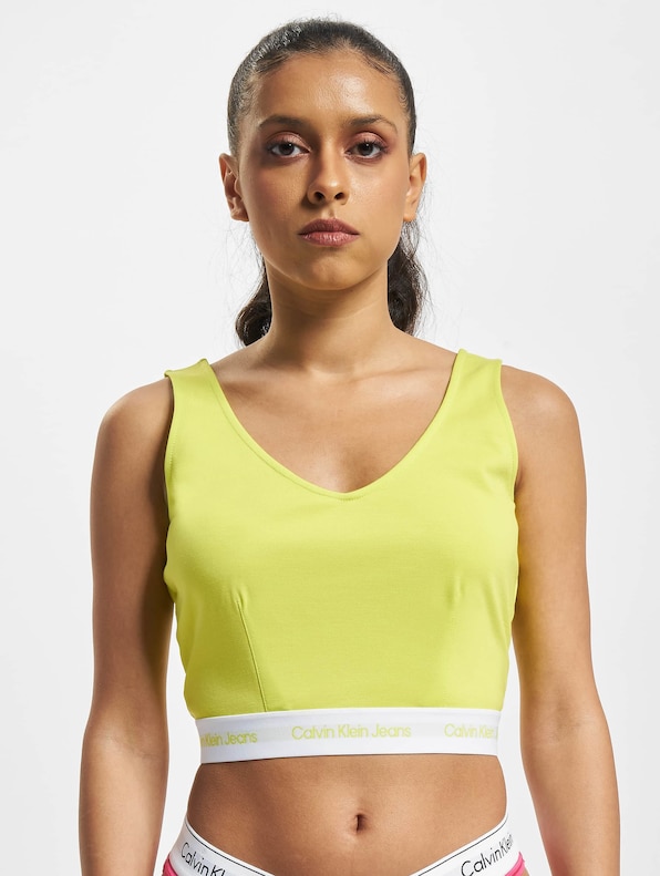 Contrast Tape Milano-2