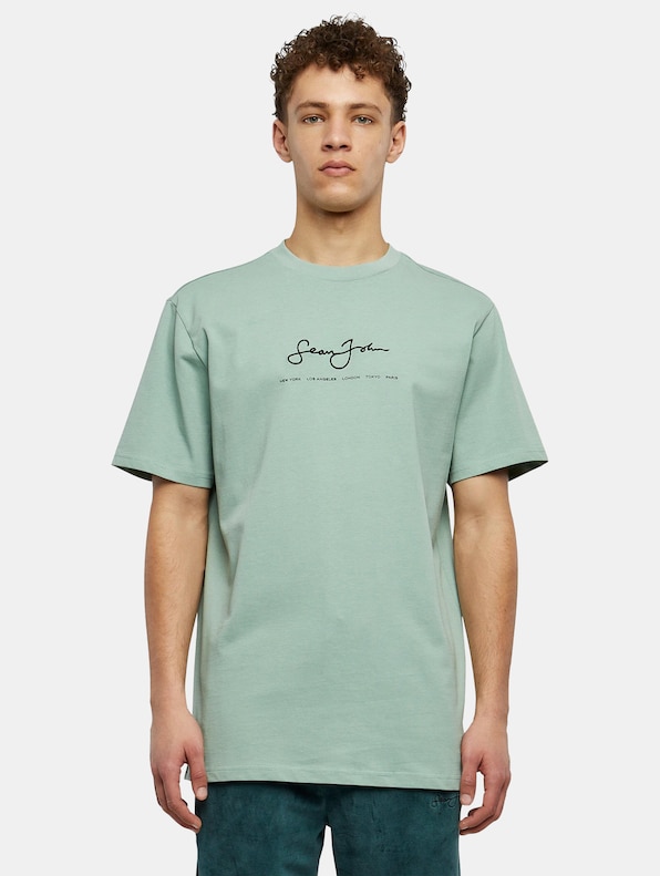 Classic Logo Essential-2