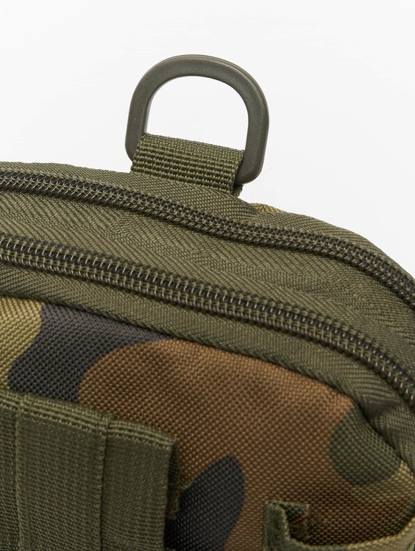 Molle Functional-4