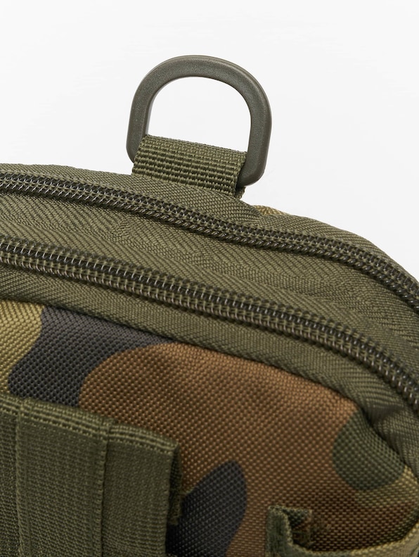 Molle Functional-4