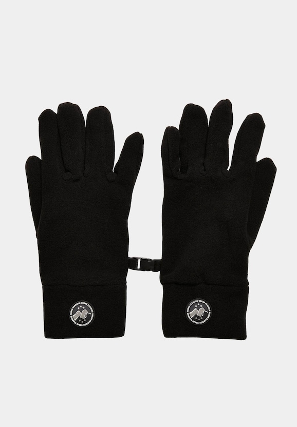 Hiking Fleece Set-4