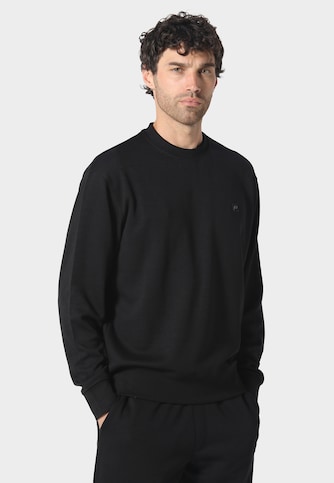 VERTON SWEATSHIRT