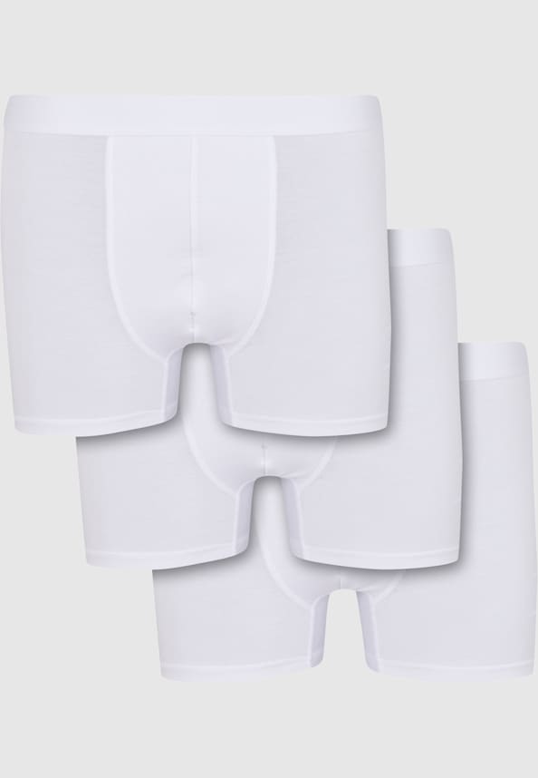 Bamboo Retro 3-Pack-3