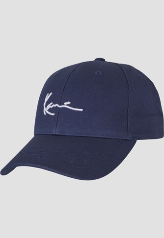 Signature Essential Cap