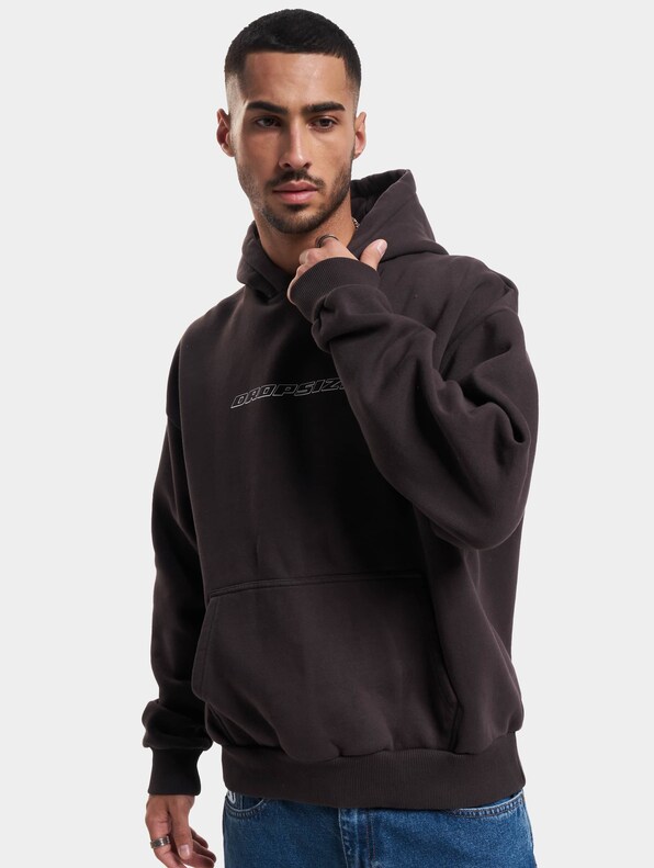 Mobile Phone Design-1