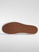 Vans Classic Slip-On Platform-3