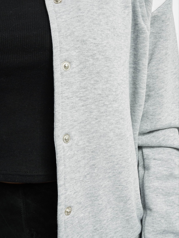 Ladies Organic Inset College-3