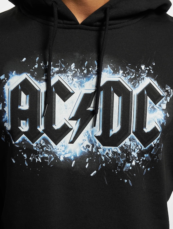 ACDC Shattered-3