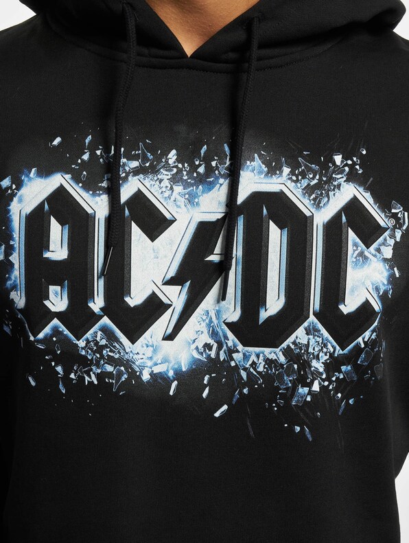 ACDC Shattered-3