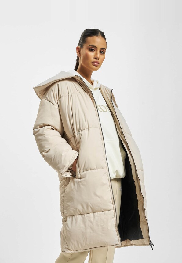 Simla Oversized-6
