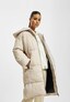 beige_61382