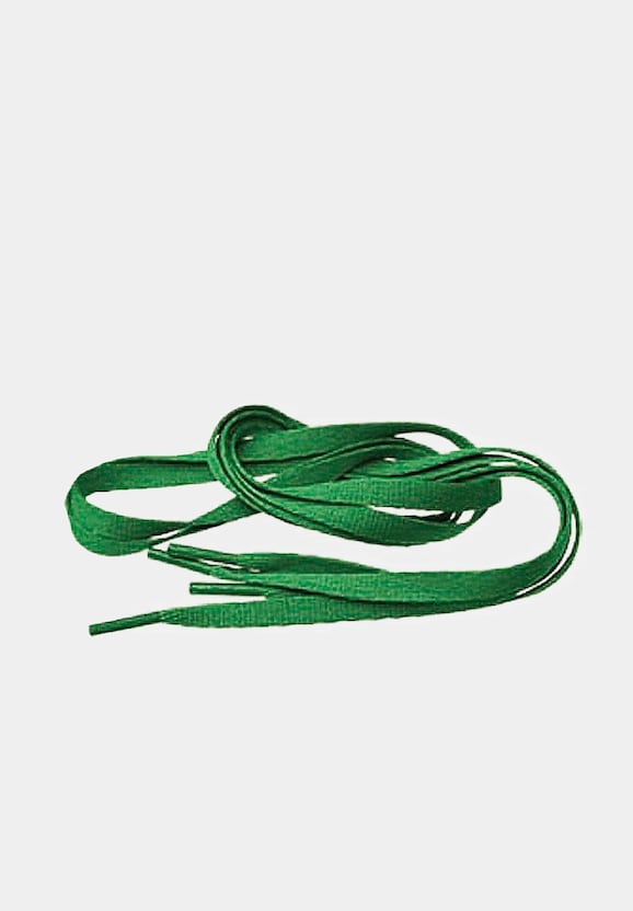 Flat 120Cm-2