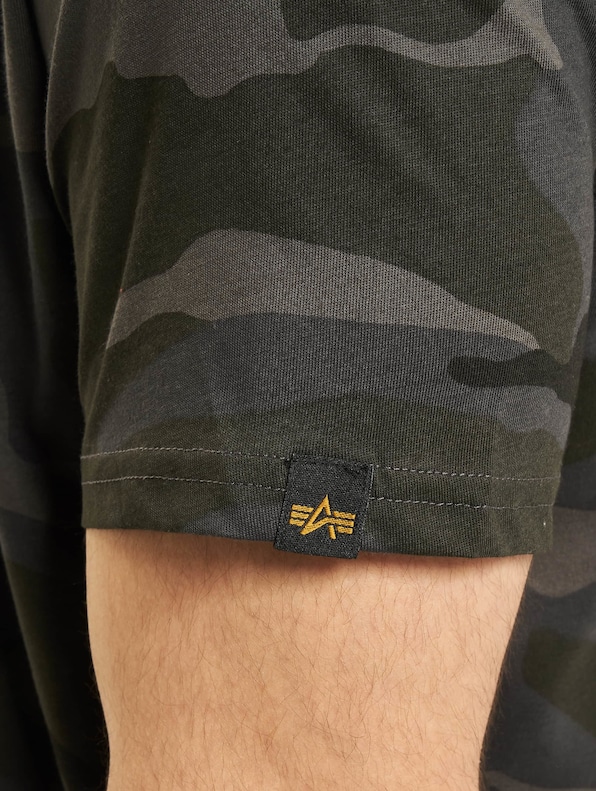 Backprint Camo-4