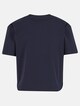 Ladies Sorona Loose Fit Tee-5