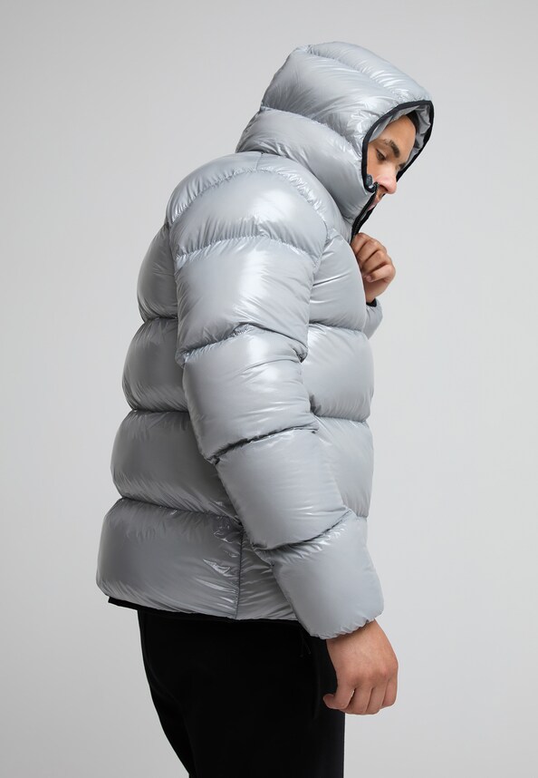 PALZINO PUFFER -1