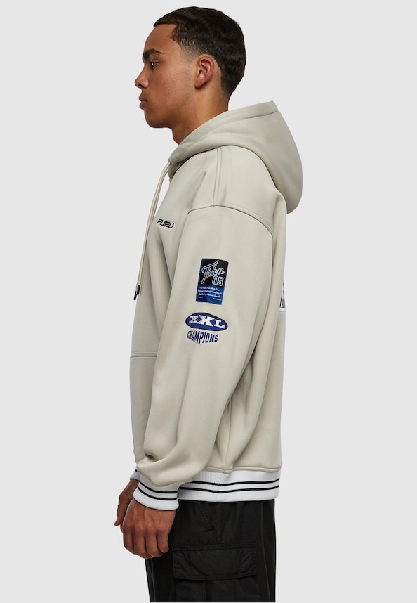FM233-012-1 FUBU Corporate Mesh Hoodie-2