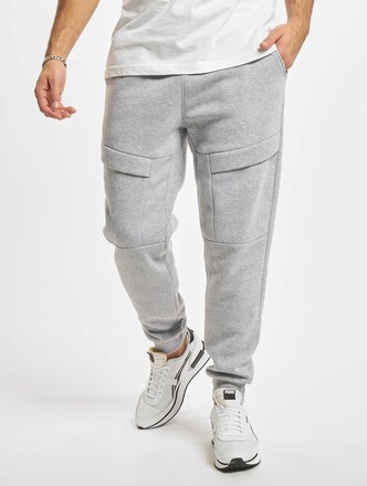 Utility Flap Fleece 