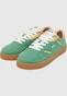 green_155247